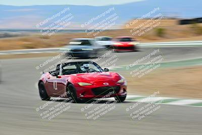 media/Sep-27-2025-Speed Ventures (Sat) [[6606706ef0]]/Purple group/Turn 5/